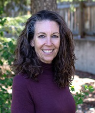 Book an Appointment with Kate Neufeld for Therapeutic Massage - Level 1