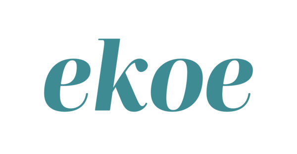 ekoe