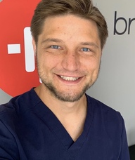 Book an Appointment with Michael Heitholt for Chiropractic - Soft Tissue Specialist