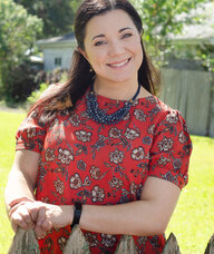 Book an Appointment with Kristin Smith for Chiropractic