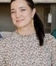 Book an Appointment with Kristin Smith for Chiropractic