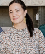 Book an Appointment with Kristin Smith for Chiropractic