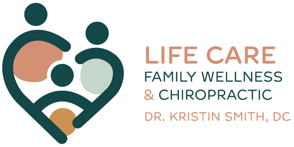 Life Care Family Wellness & Chiropractic