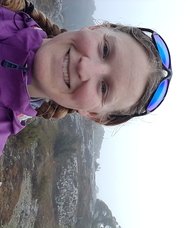 Book an Appointment with Dr. Kristin S Miller for Physiotherapy