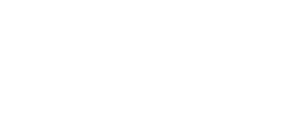 Skye Physiotherapy
