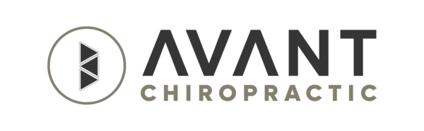 Avant Chiropractic