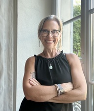 Book an Appointment with Karla Nelson for Wellness Coaching