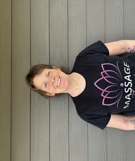 Book an Appointment with Leah Vanasse for Massage Therapy