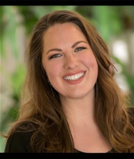 Book an Appointment with Mrs. Genevieve(Gigi) Gibb for Wellness Massage Therapy (non-Insurance)