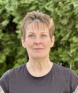 Book an Appointment with Leah Vanasse at The Well  - Olympia