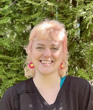 Book an Appointment with Bix Brooks for Wellness Massage Therapy (non-Insurance)