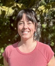 Book an Appointment with Mikaila Grosso for Wellness Massage Therapy (non-Insurance)