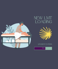 Book an Appointment with Student Externship for Student Externship