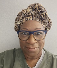 Book an Appointment with Leslie Fountain-Williams for Wellness Massage Therapy (non-Insurance)