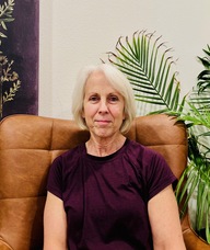 Book an Appointment with Melissa Seipel for Wellness Massage Therapy (non-Insurance)