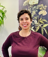 Book an Appointment with Ms. Anita Gregorio for Wellness Massage Therapy (non-Insurance)