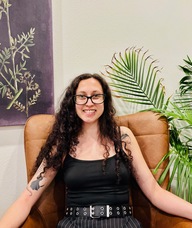 Book an Appointment with Ami Hart for Wellness Massage Therapy (non-Insurance)