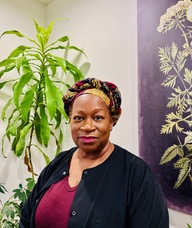 Book an Appointment with Ms. Leslie Fountain-Williams for Wellness Massage Therapy (non-Insurance)