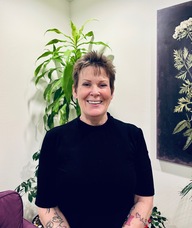 Book an Appointment with Leah Vanasse for Wellness Massage Therapy (non-Insurance)