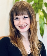 Book an Appointment with Remedy Rea for Wellness Massage Therapy (non-Insurance)