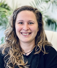 Book an Appointment with Melody Allen for Wellness Massage Therapy (non-Insurance)