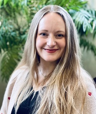 Book an Appointment with Bethany Chau for Wellness Massage Therapy (non-Insurance)