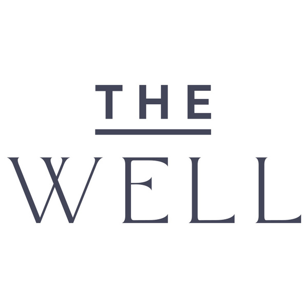 The Well