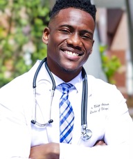 Book an Appointment with Dr. Elidge Anderson for Chiropractic