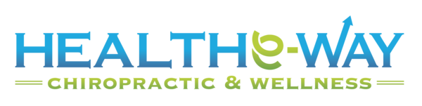 Health-e Way Wellness LLC