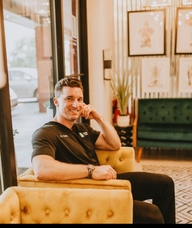 Book an Appointment with Dr. Bobby Morris for Chiropractic