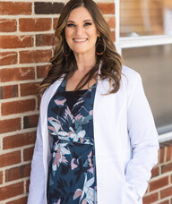 Book an Appointment with Dr. Keri Chiappino for Chiropractic