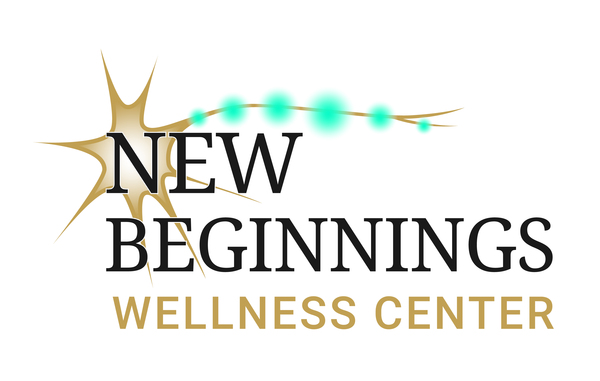New Beginnings Wellness Center