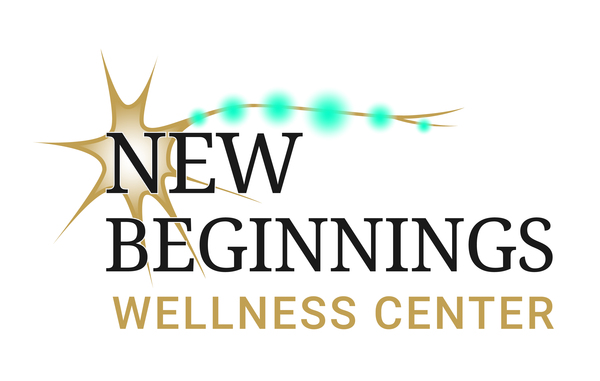 New Beginnings Wellness Center