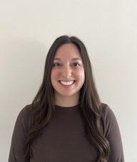 Book an Appointment with Dr. Gina Zamary for Chiropractic