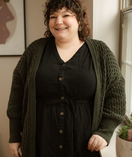 Book an Appointment with Dakota Bemrich for Massage Therapy