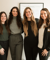 Book an Appointment with Any chiropractor (all chiropractors) for Chiropractic