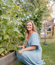 Book an Appointment with Dr. Candace Gesicki for Chiropractic