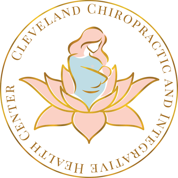 Cleveland Chiropractic and Integrative Health Center