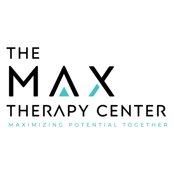 The MAX Therapy Center