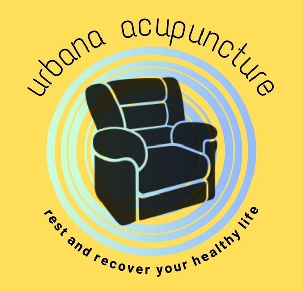 Urbana Acupuncture LLC