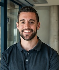 Book an Appointment with Benjamin Weiss for Chiropractic