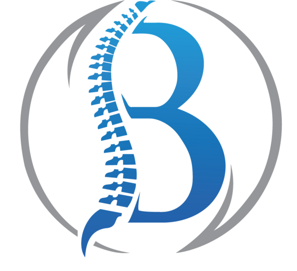 Barth Family Chiropractic