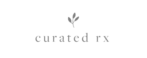 Curated Rx-- Dera Leigh Stalnaker, Pharm D, CLE