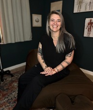 Book an Appointment with Samantha Stoneback for Acupuncture and Bodywork