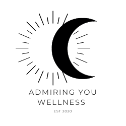 Admiring You Wellness