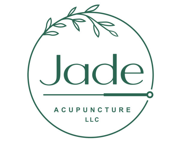 Jade Acupuncture