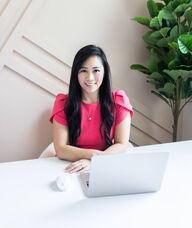 Book an Appointment with Dr. Kim Tran for Chiropractic
