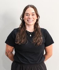 Book an Appointment with Dr. Lauren Burrell for Chiropractic