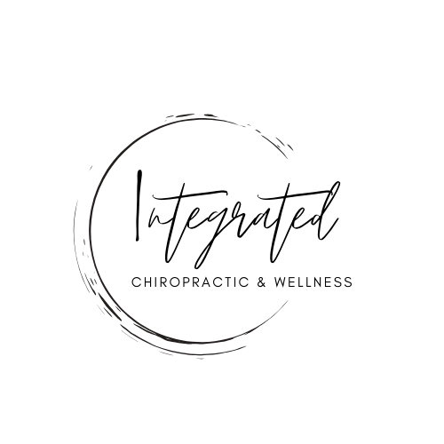 Integrated Chiropractic & Wellness