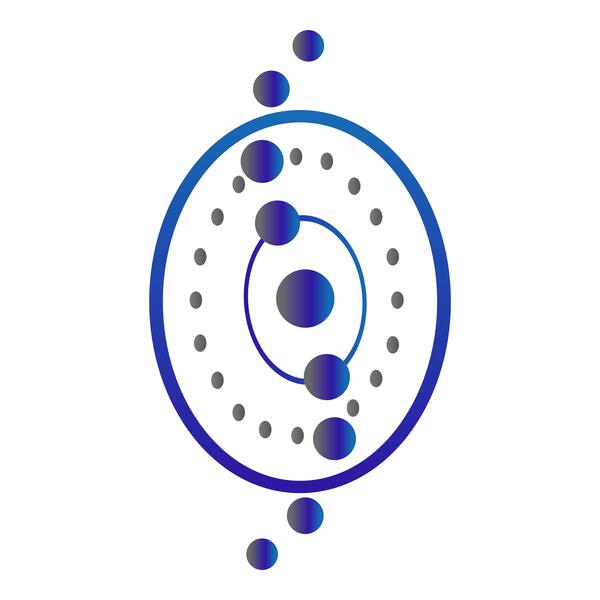 Optimal Spine & Sport